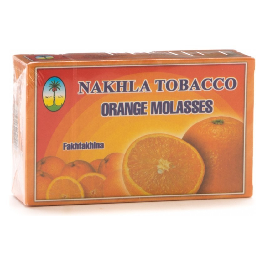 El tobacco. Nakhla Tobacco Orange. Nakhla Tobacco Fakhfakhina. El Nakhla табак. Табак Нахла апельсин.