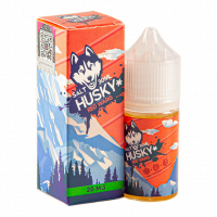 Жидкость Husky Salt - Red Warg (30 мл) — 