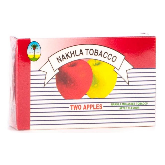 El tobacco. Табак Нахла двойное яблоко. Nakhla Double Apple. Nakhla-Apple 50 гр. Nahla двойное яблоко.